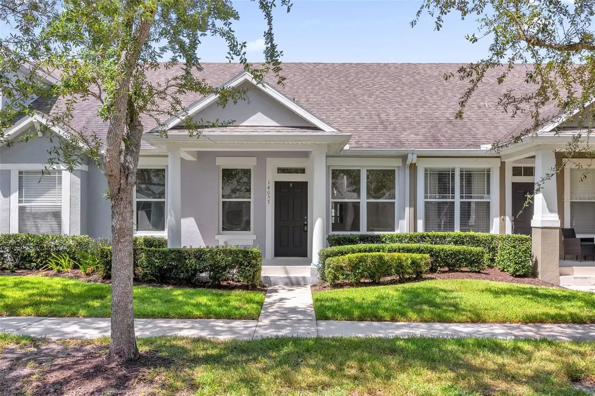 14057 WILD MAJESTIC ST, Orlando, FL 32828