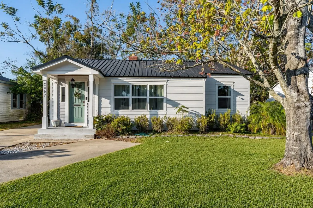 2007 CORNELL AVE, Winter Park, FL 32789