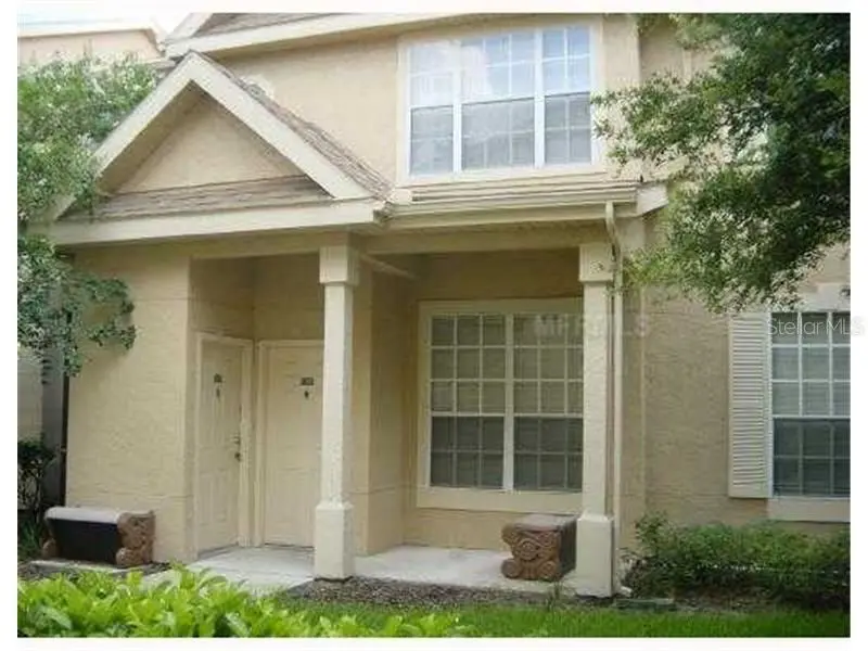 821 GRAND REGENCY POINTE #203, Altamonte Springs, FL 32714