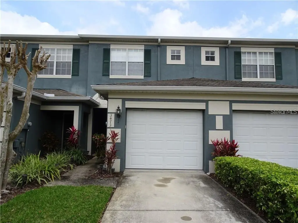 3473 VICTORIA PINES DR #218, Orlando, FL 32829