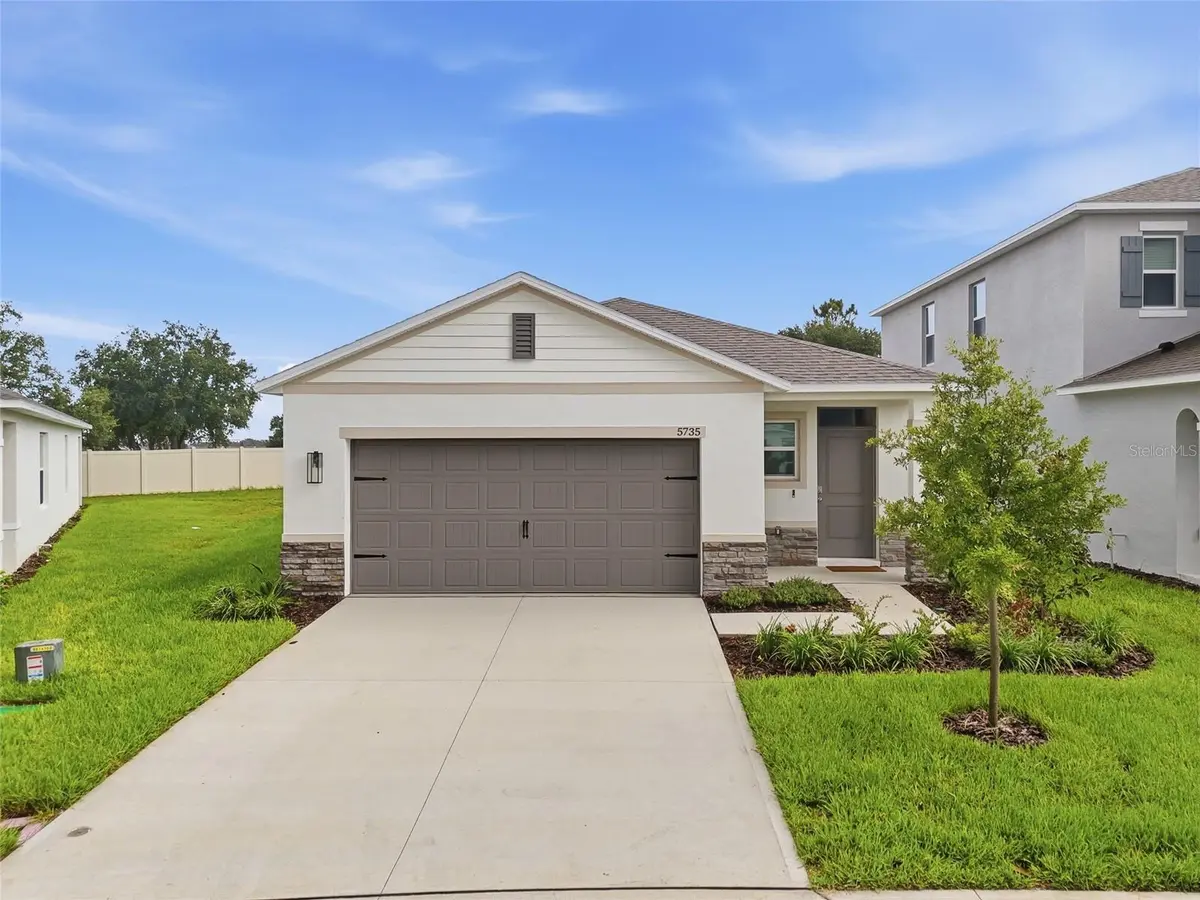 5735 MOUNTAIN RD, Davenport, FL 33837