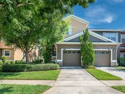 3038 RODRICK CIR, Orlando, FL 32824