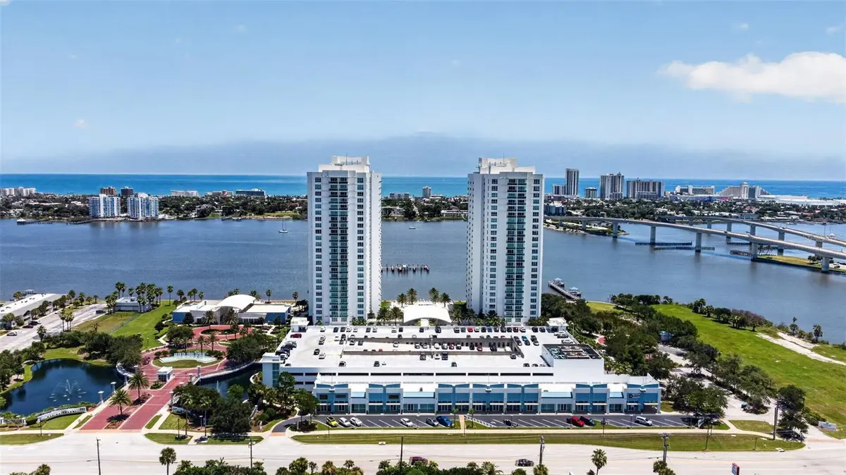 231 RIVERSIDE DR #1108-1, Holly Hill, FL 32117