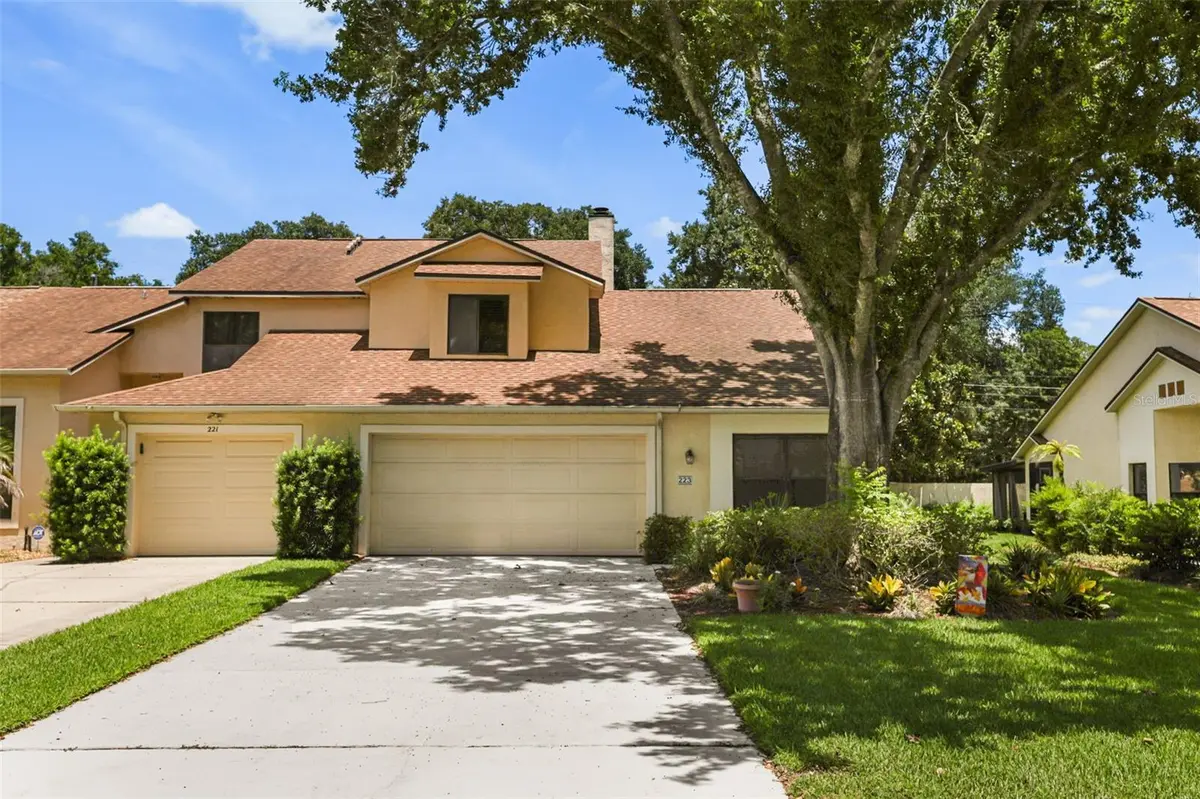223 HERON ST, Altamonte Springs, FL 32701