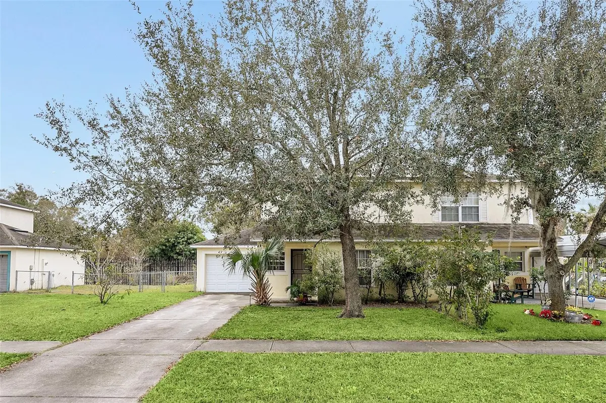 1209 W 6TH ST, Sanford, FL 32771