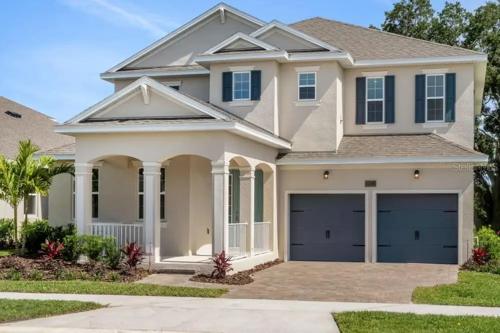15075 TEA TREE DR, Winter Garden, FL 34787