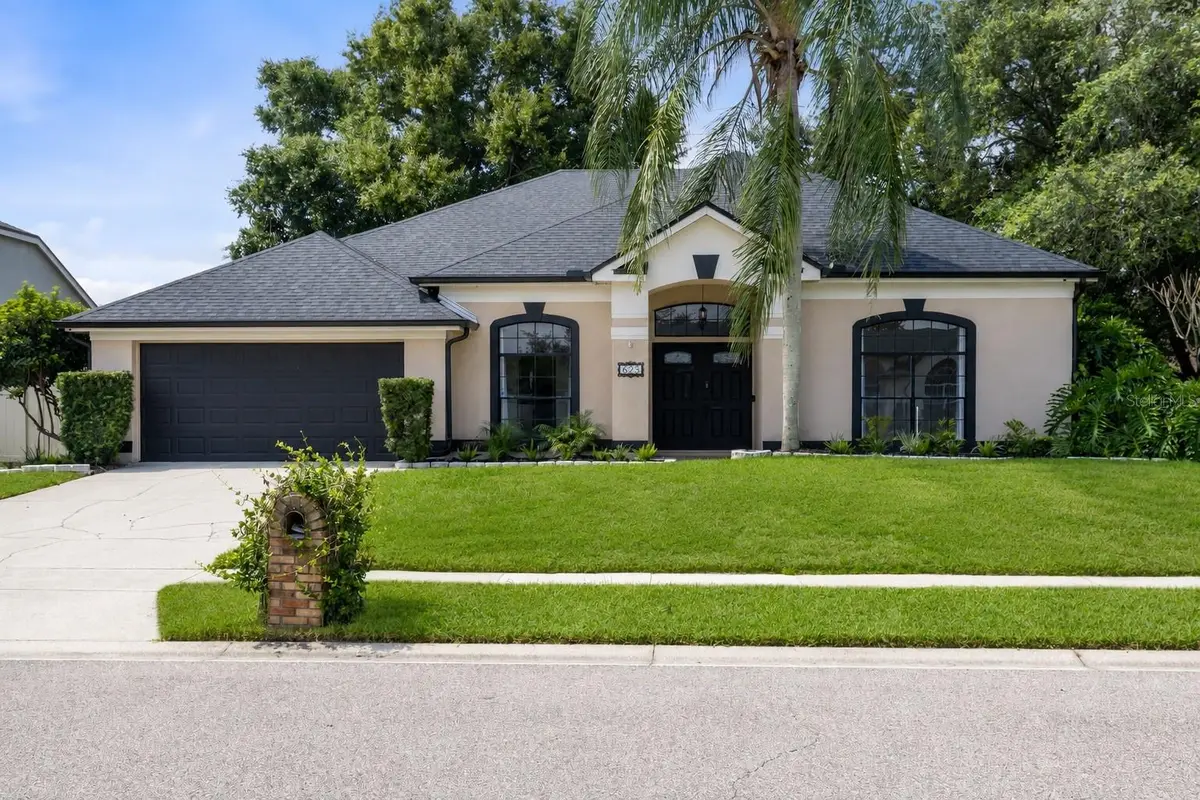 623 YORKSHIRE DR, Oviedo, FL 32765