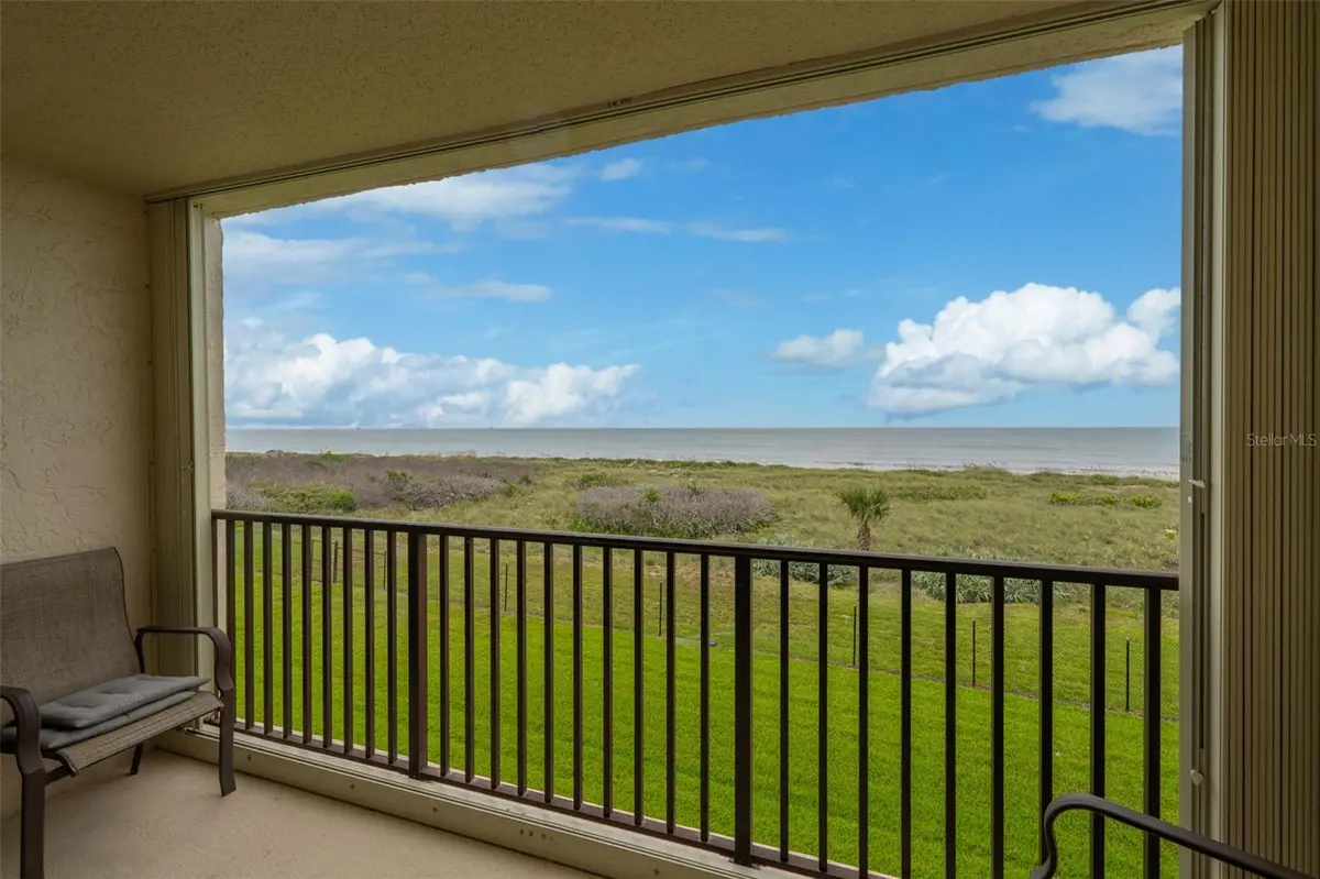 1890 N ATLANTIC AVE #A302, Cocoa Beach, FL 32931
