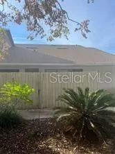 671 OLYMPIC DR #16-4, Ocoee, FL 34761