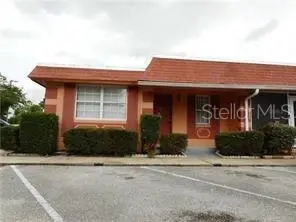 2929 W OAK RIDGE RD #E8, Orlando, FL 32809