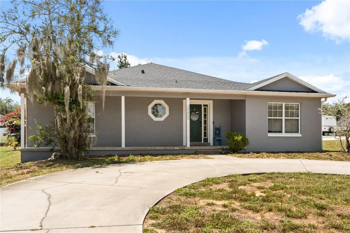 10022 CAROLE PL, Leesburg, FL 34788