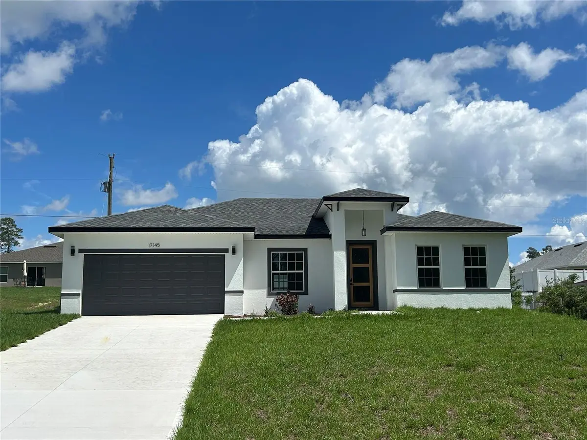 17145 SW 44TH CIR, Ocala, FL 34473