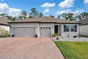 3160 FIRETHORN CIR, Daytona Beach, FL 32124