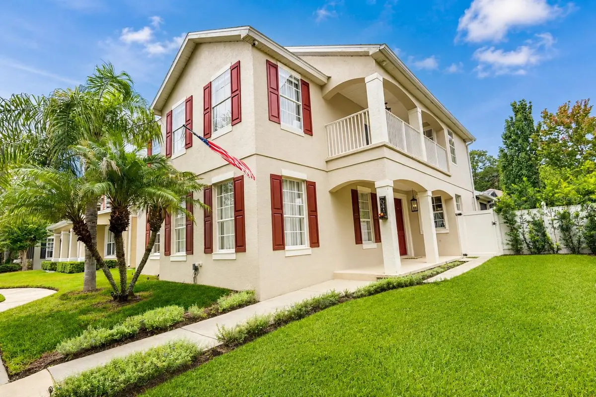 644 AUTUMN OAKS LOOP, Winter Garden, FL 34787