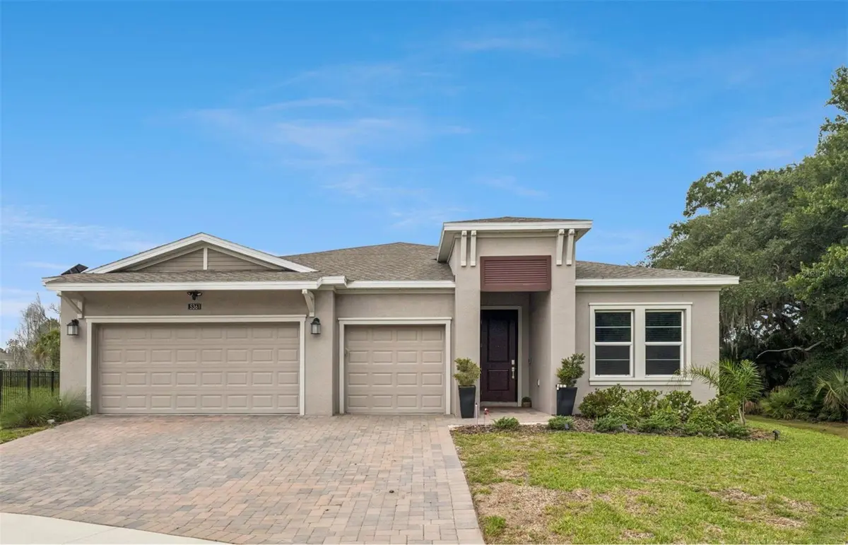 5361 DAGENHAM DR, Davenport, FL 33837
