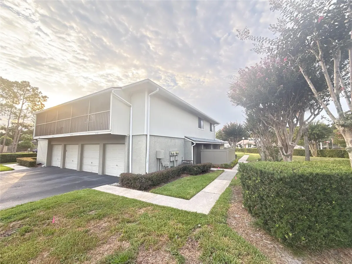 4694 PHEASANT RUN DR #2B, Orlando, FL 32808