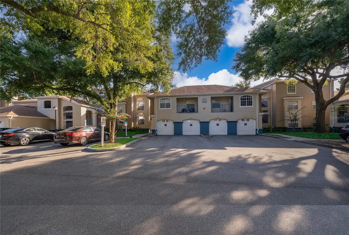 7210 WESTPOINTE BLVD #1312, Orlando, FL 32835