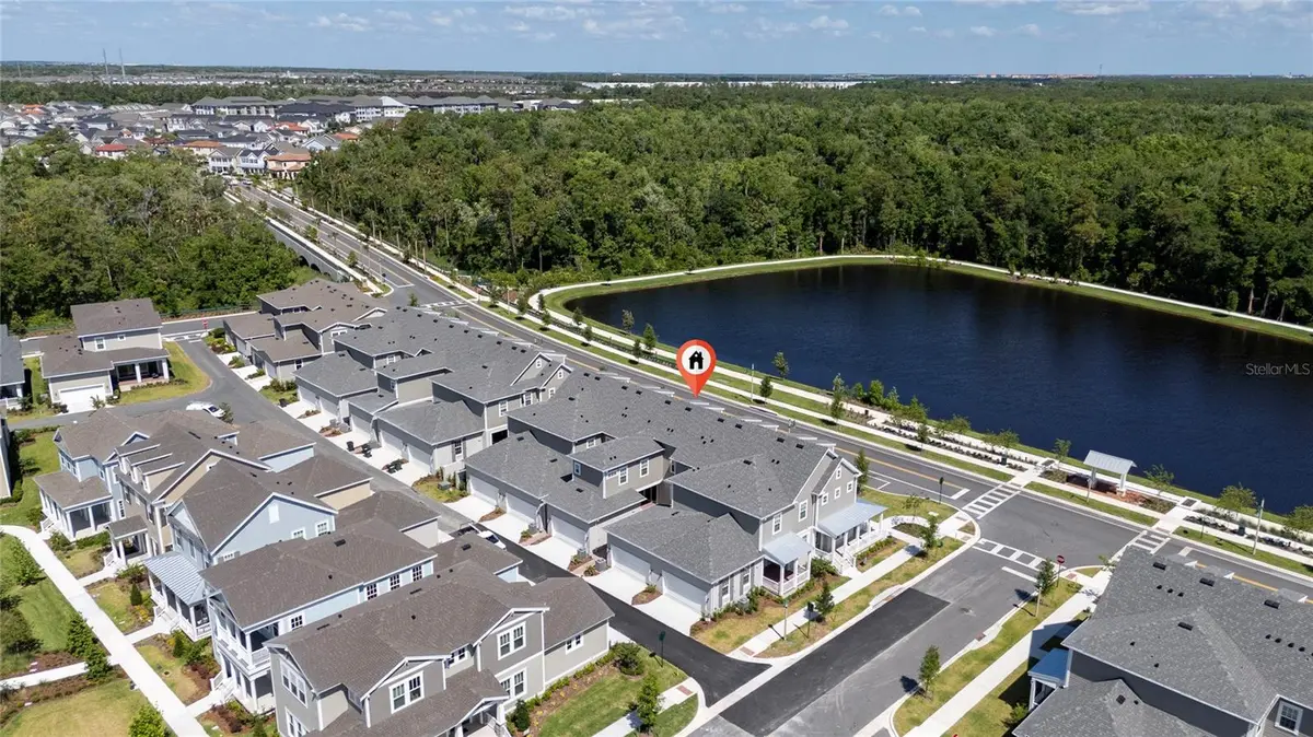 2414 CELEBRATION BLVD, Kissimmee, FL 34747