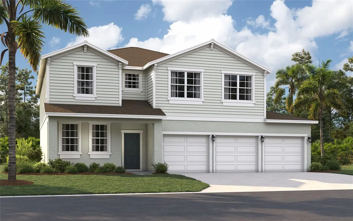 1422 W DUNBLANE WAY NE, Palm Bay, FL 32905