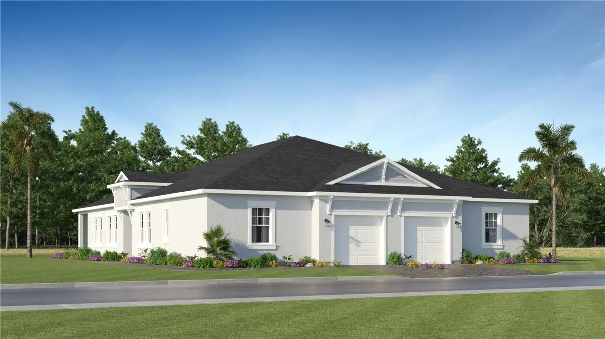 4367 CURACAO PL, Kissimmee, FL 34758