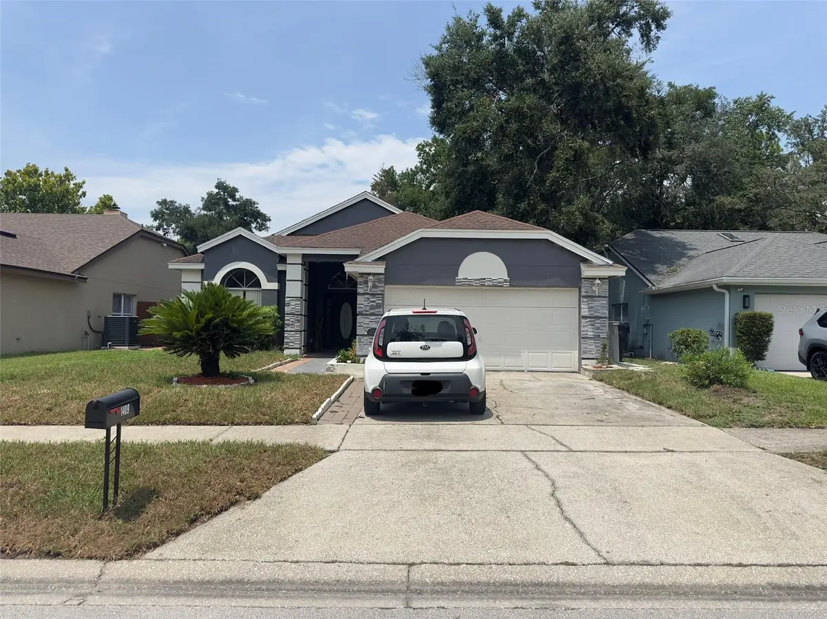 Address not disclosed, Apopka, FL 32703
