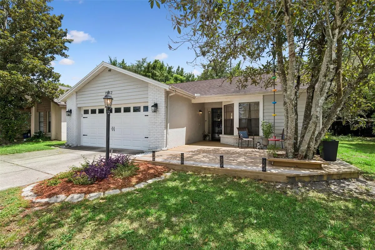 1552 COUGAR CT, Casselberry, FL 32707