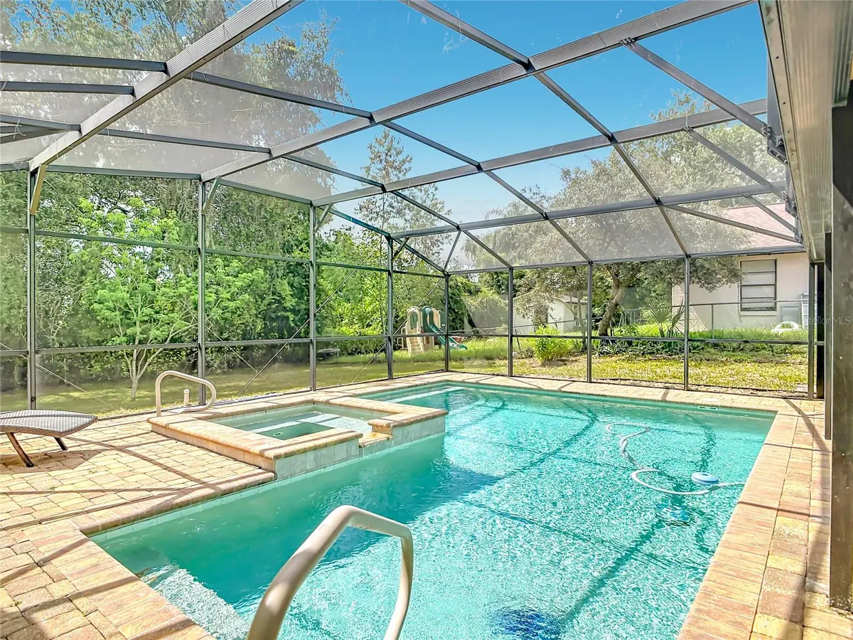 3208 LAKE HELEN OSTEEN RD, Deltona, FL 32738