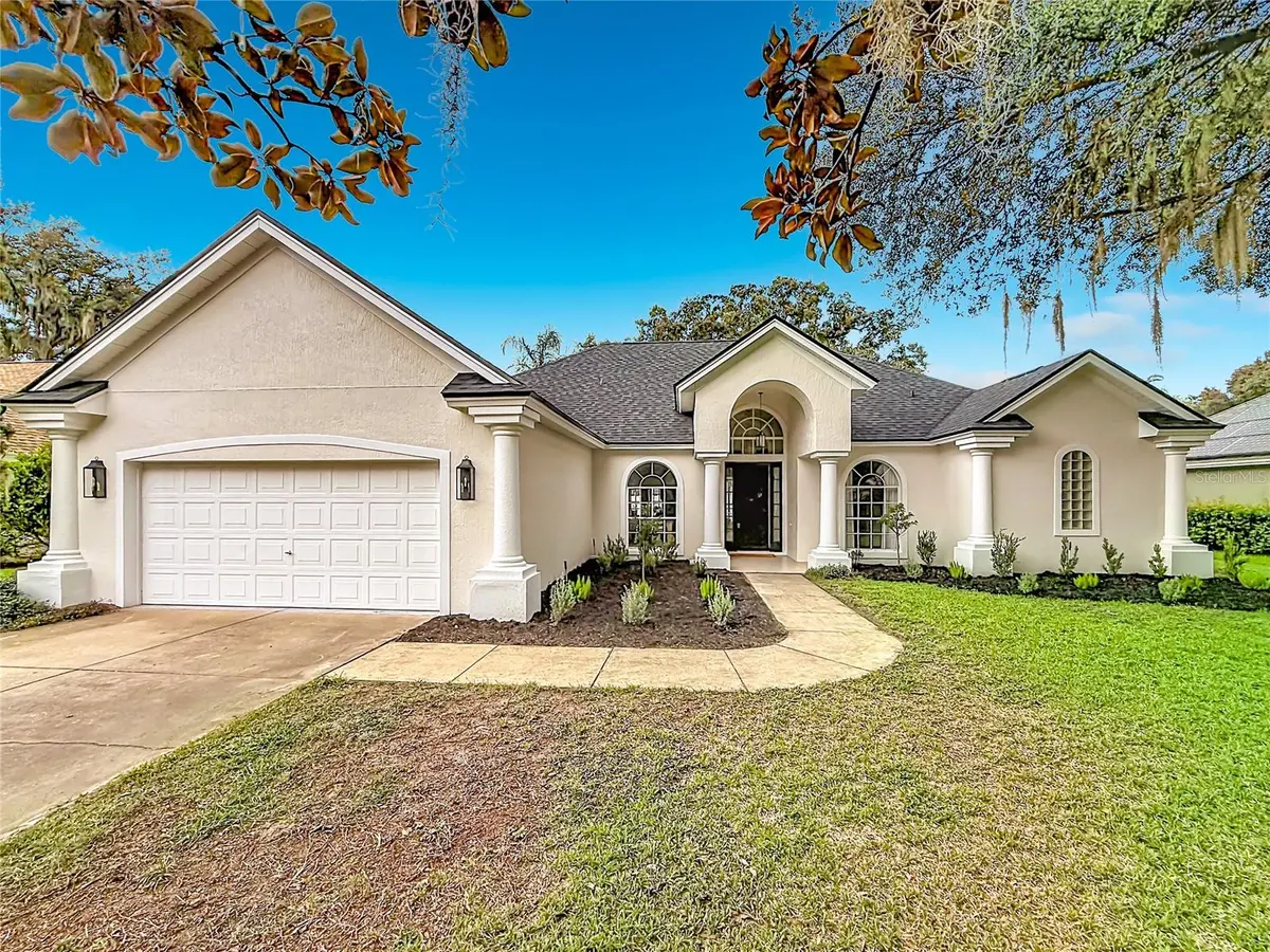 34239 WOODRIDGE LN, Eustis, FL 32736