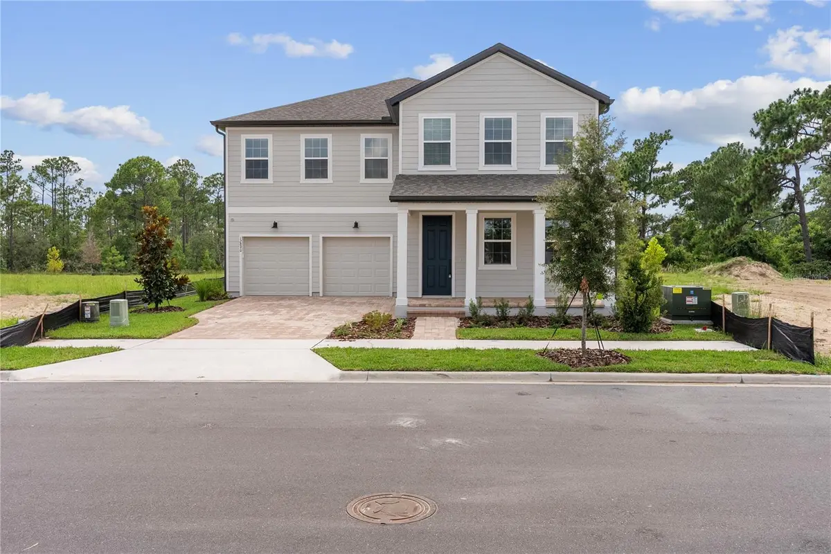 12890 EUREKA LEMON DR, Winter Garden, FL 34787