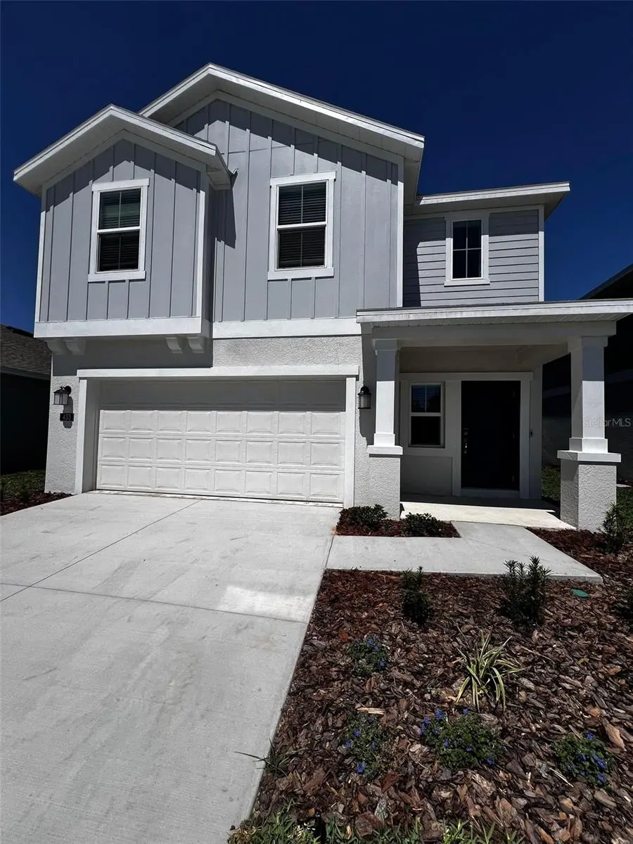 433 SANDBAR LN, Haines City, FL 33844
