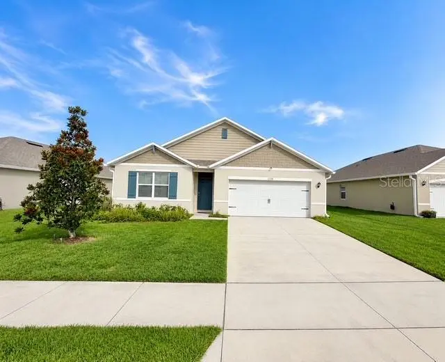 3728 ALDER BARK LN, Sanford, FL 32773