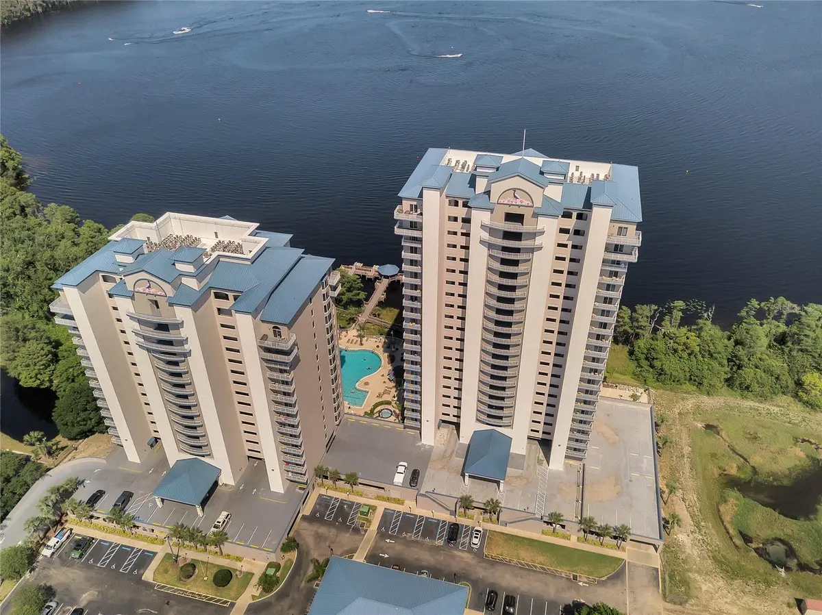 13415 BLUE HERON BEACH DR #610, Orlando, FL 32821
