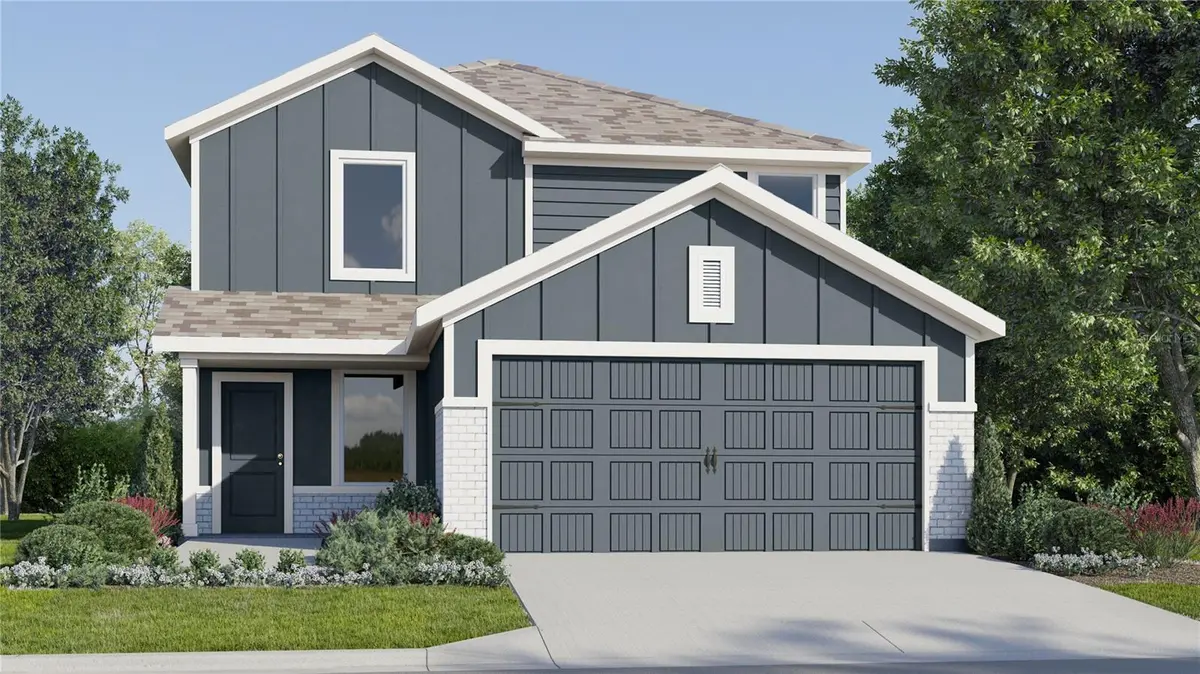 2219 JENNIO DR, Haines City, FL 33844