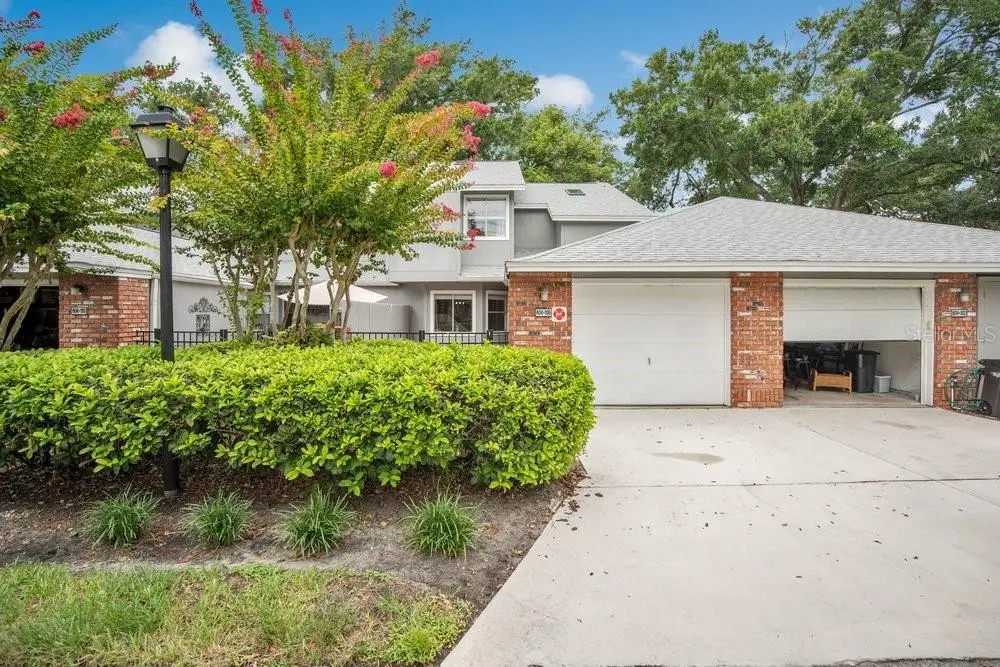 604 CHESTNUT OAK CIR #106, Altamonte Springs, FL 32701