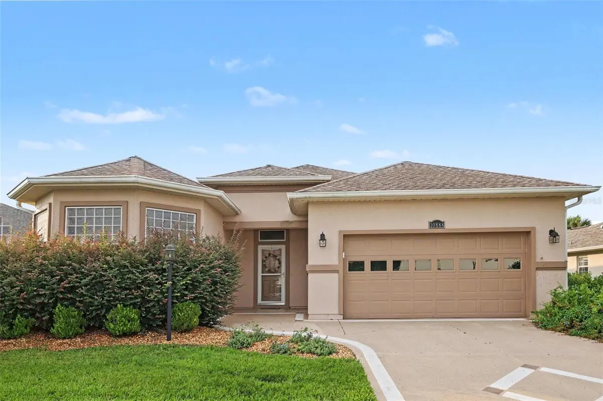 10888 SE 170TH LANE RD, Summerfield, FL 34491