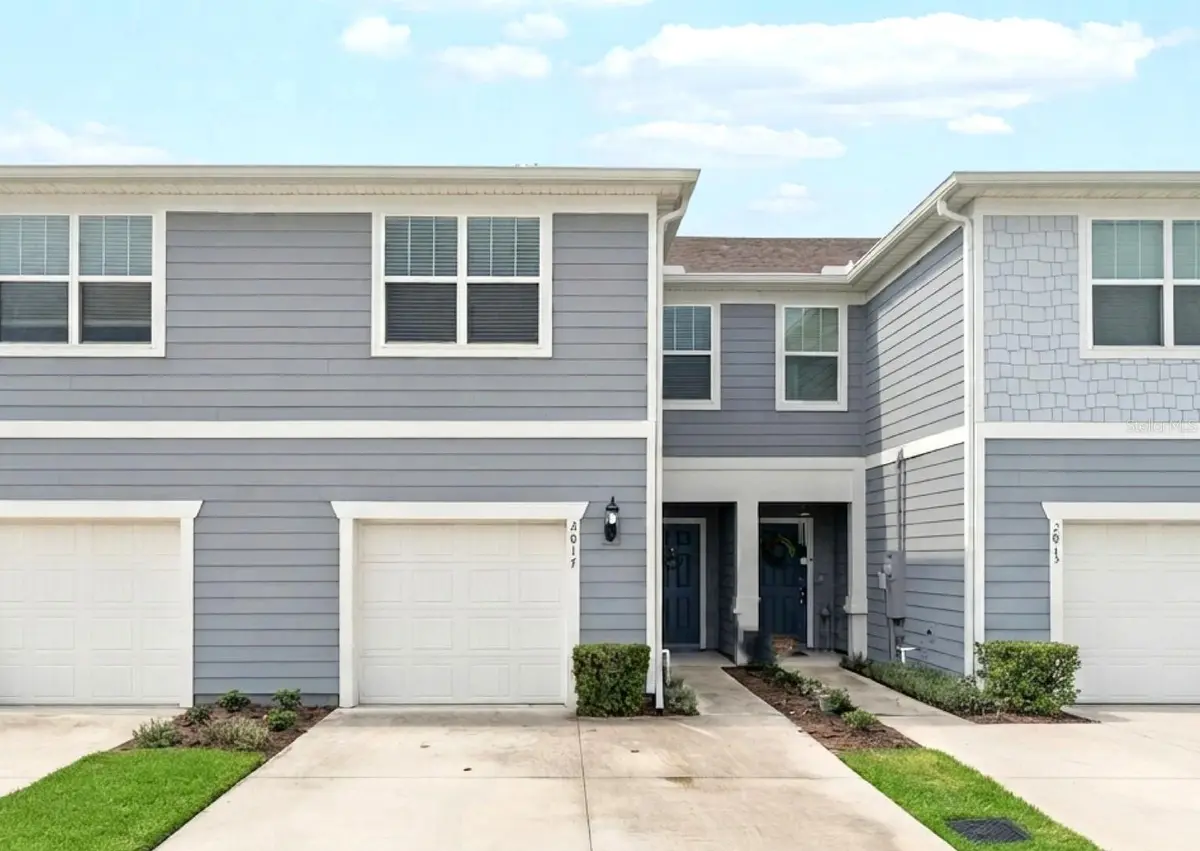 2017 CANNY CV, Winter Park, FL 32792