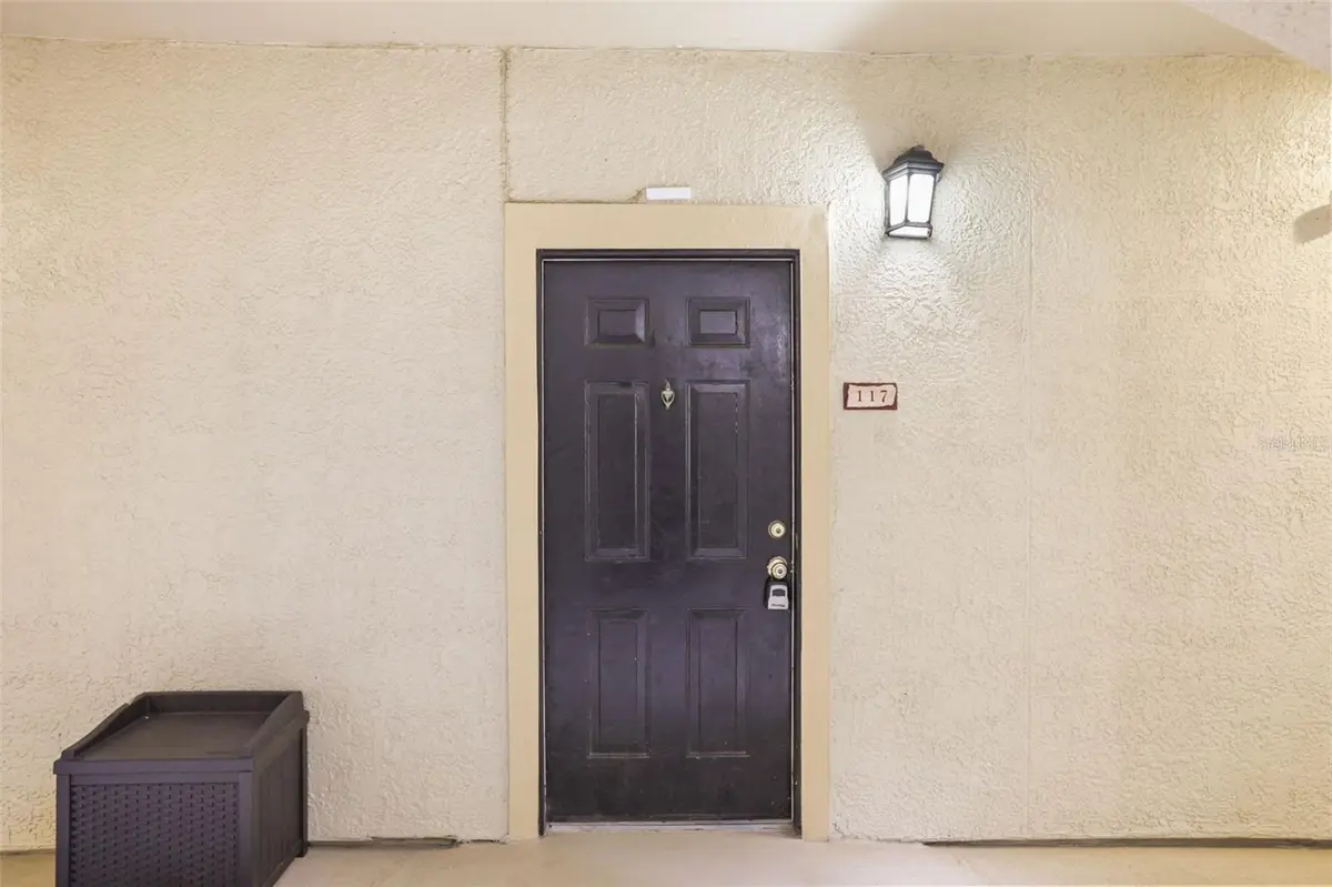 1321 ARBOR VISTA LOOP #117, Lake Mary, FL 32746