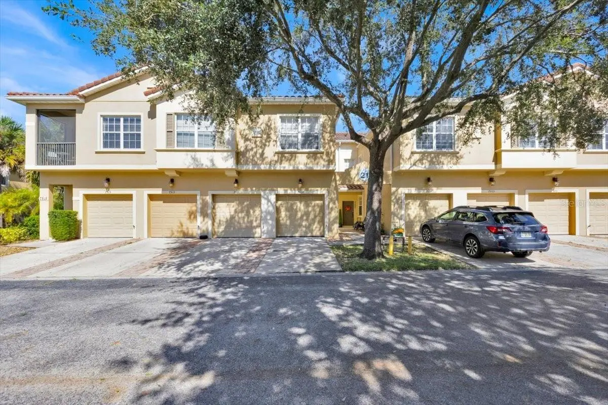 7509 PELLHAM WAY #0, Kissimmee, FL 34747
