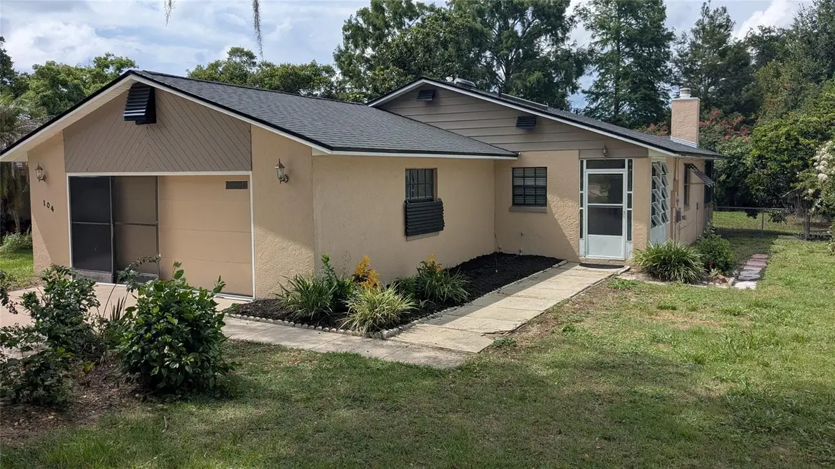 104 QUAIL RIDGE CT, Sanford, FL 32771