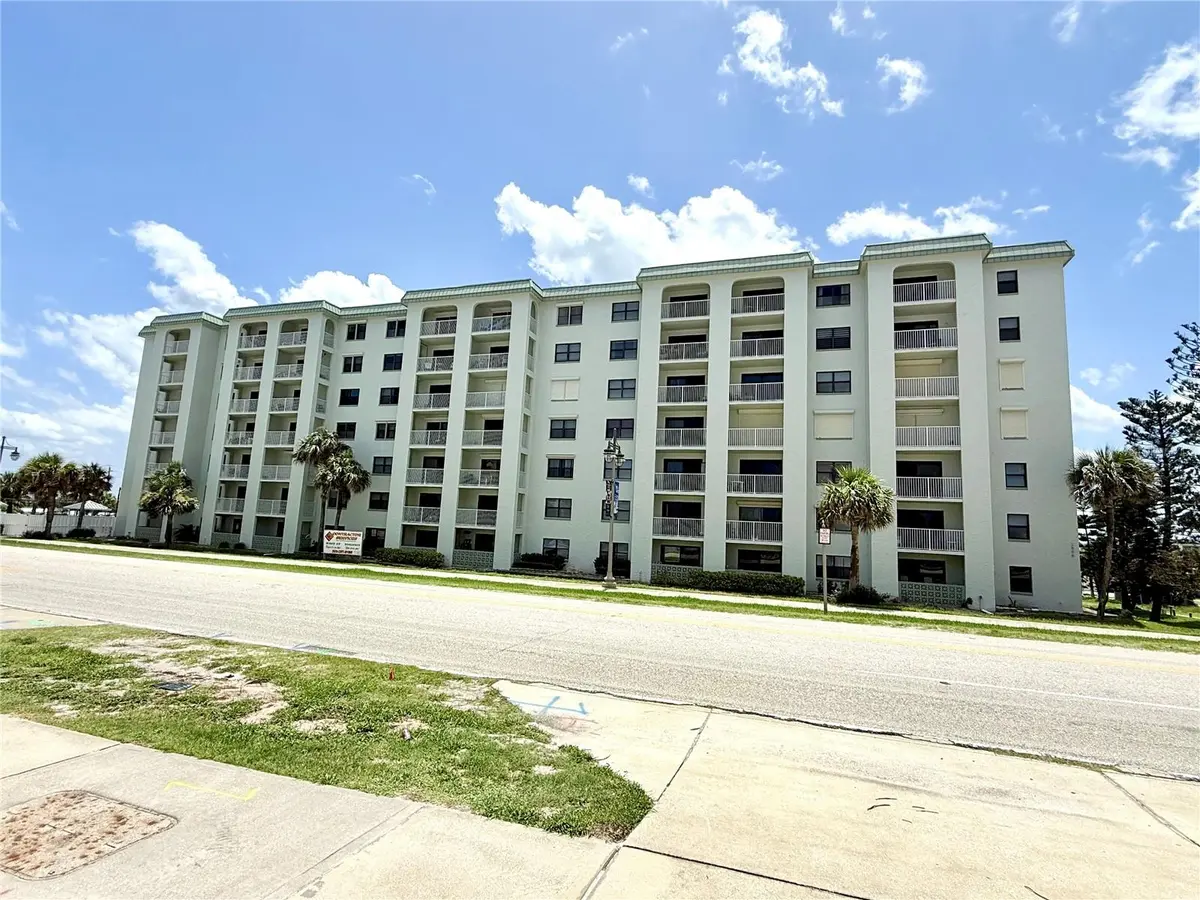 3800 S ATLANTIC AVE #105, Daytona Beach, FL 32118