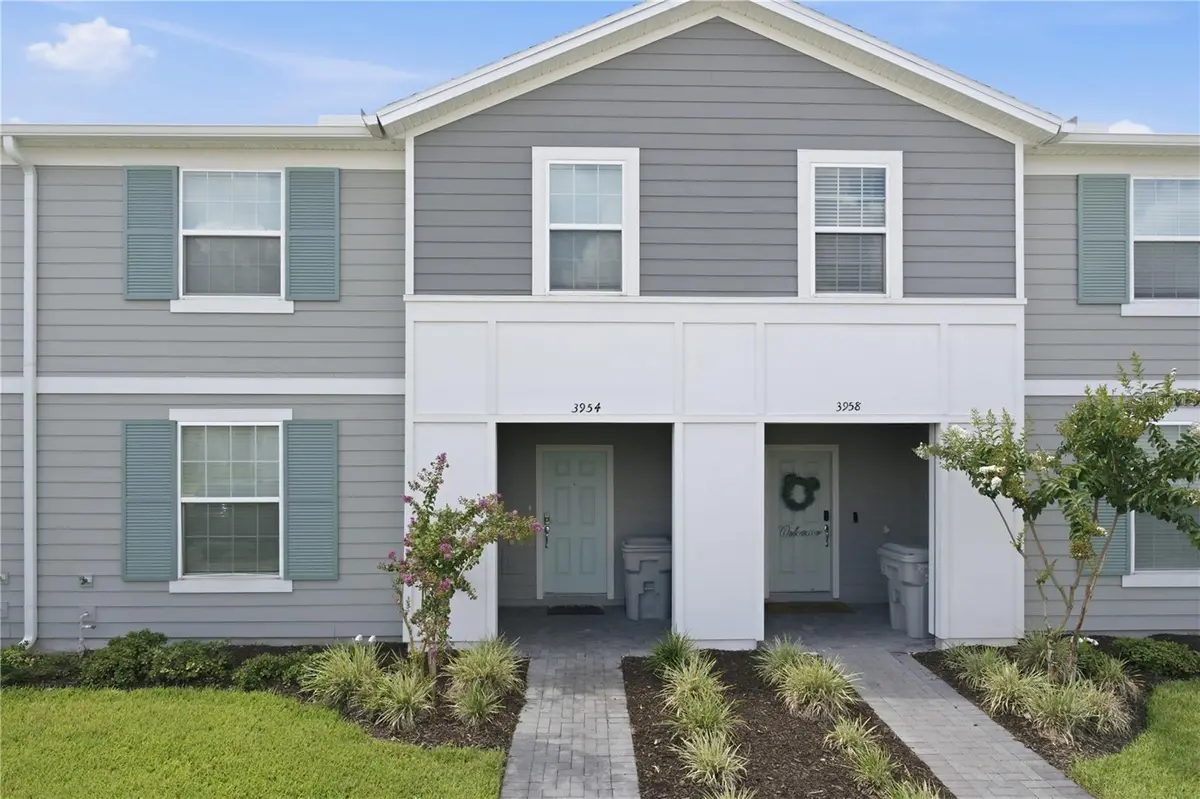 3954 LANA AVE, Davenport, FL 33897