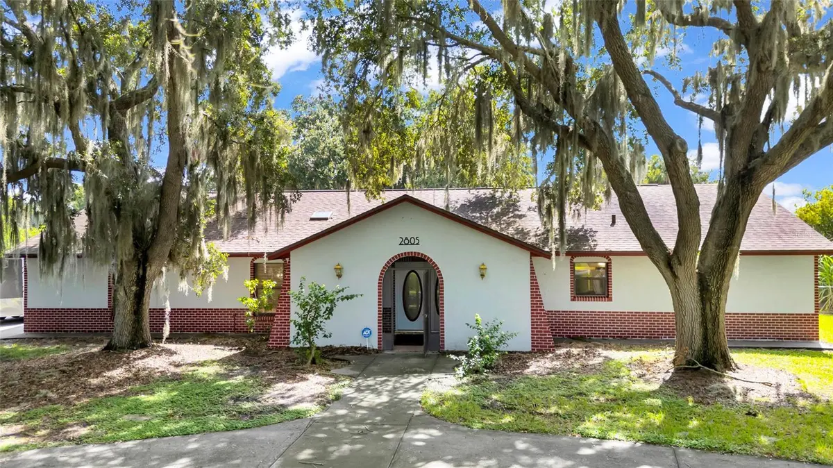 2805 LAKE TOHOPEKALIGA BLVD, Kissimmee, FL 34746