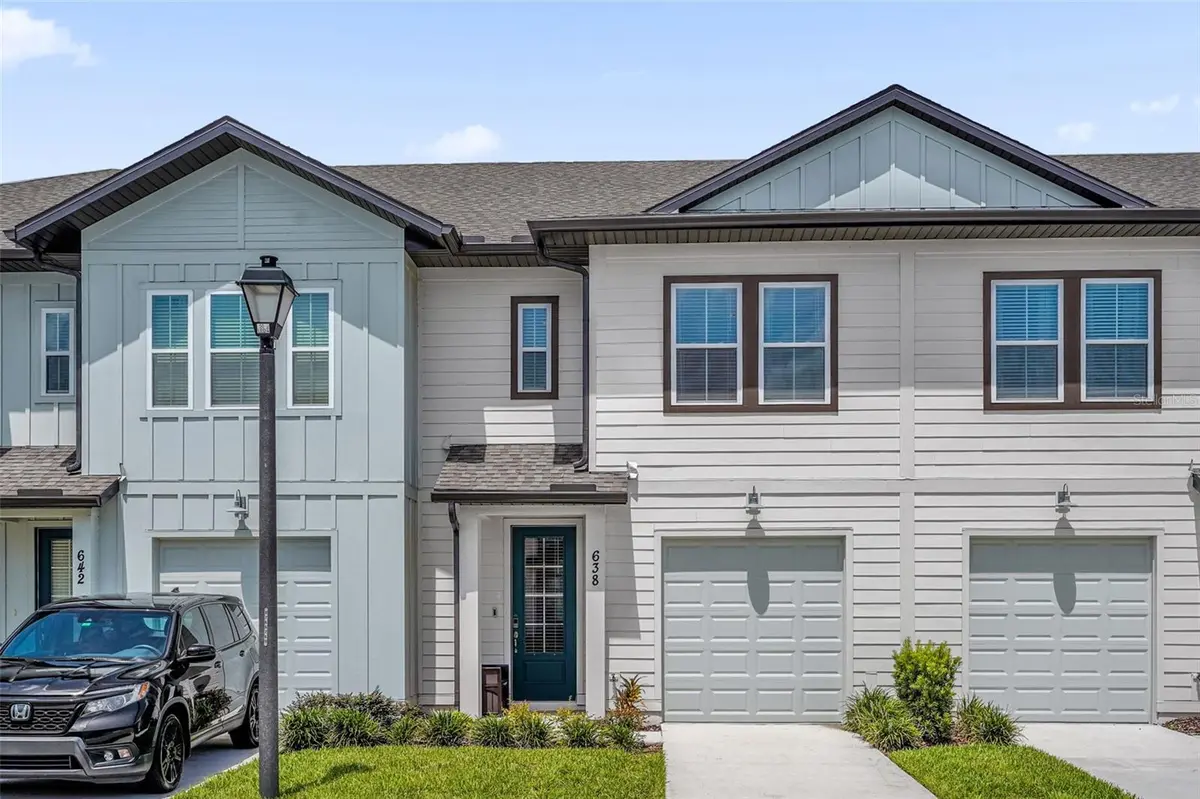 Address not disclosed, Davenport, FL 33896