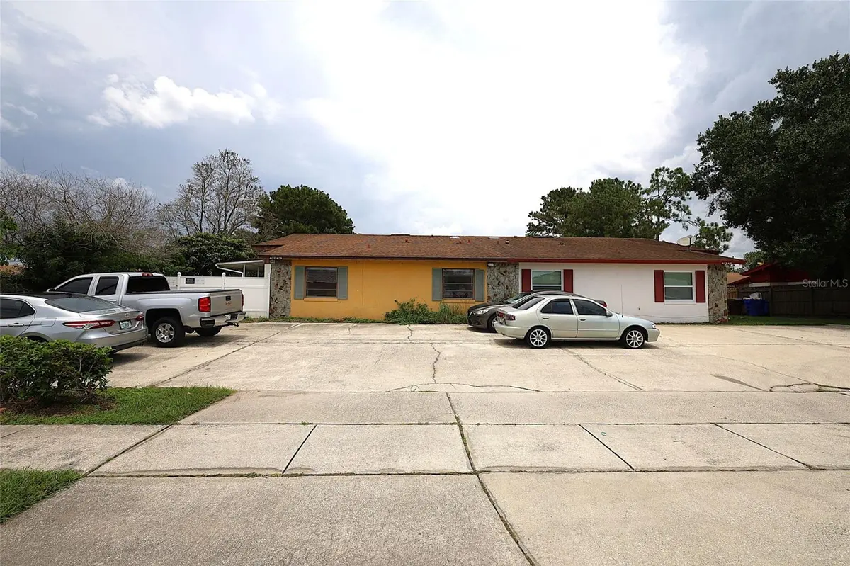 4179 SPITFIRE AVE, Kissimmee, FL 34741
