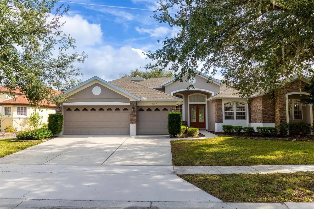13157 PALOMA DR, Orlando, FL 32837