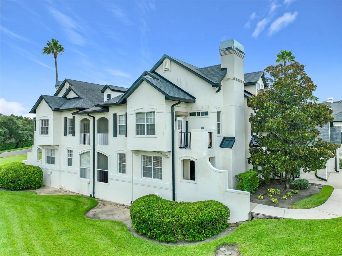 17308 PROMENADE DR, Clermont, FL 34711