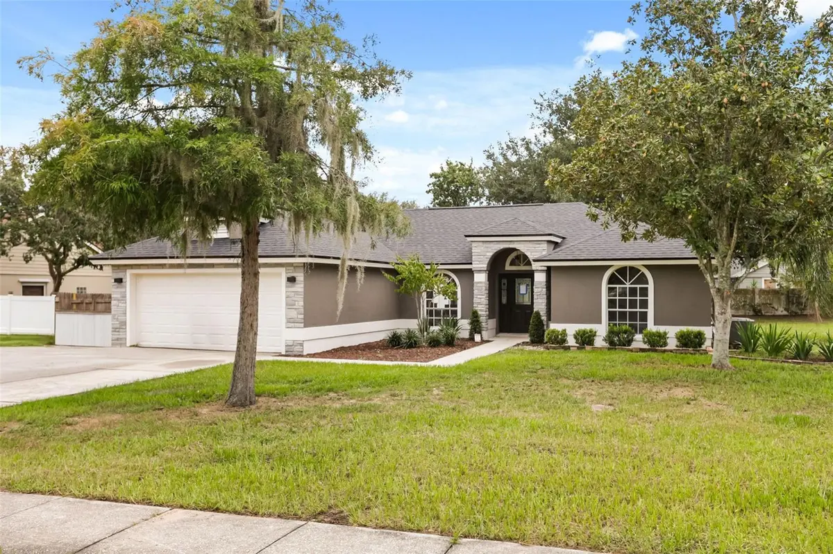 13031 SCOTTISH PINE LN, Clermont, FL 34711