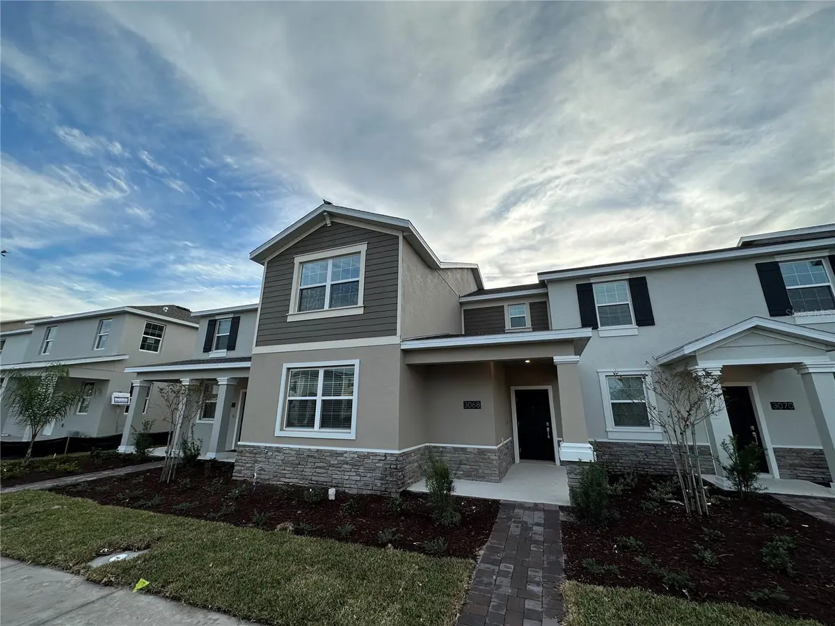 3068 ADDISON BLVD, St Cloud, FL 34771