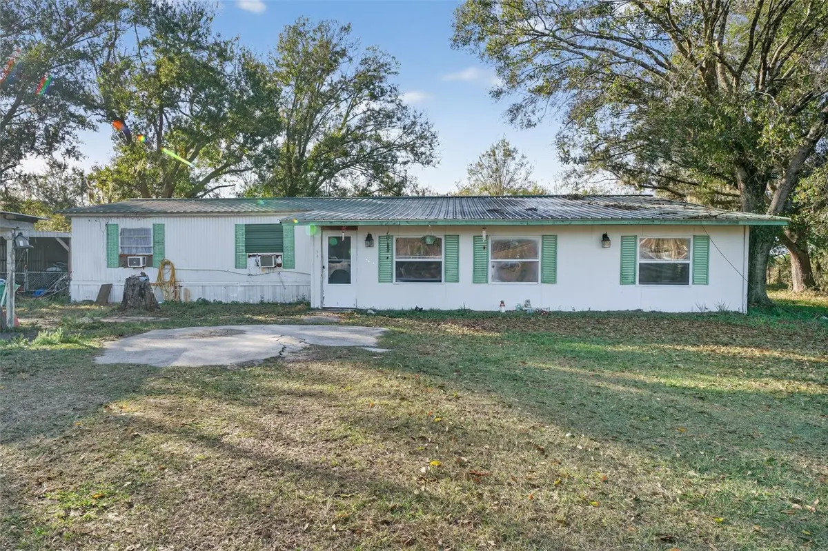 2774 SNIPE DR, Zolfo Springs, FL 33890