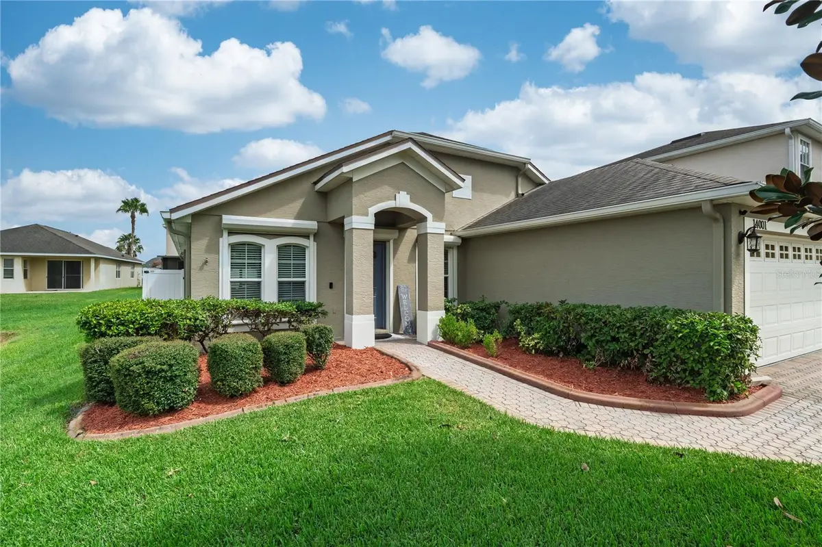 14001 FAIRWINDS CT, Orlando, FL 32824
